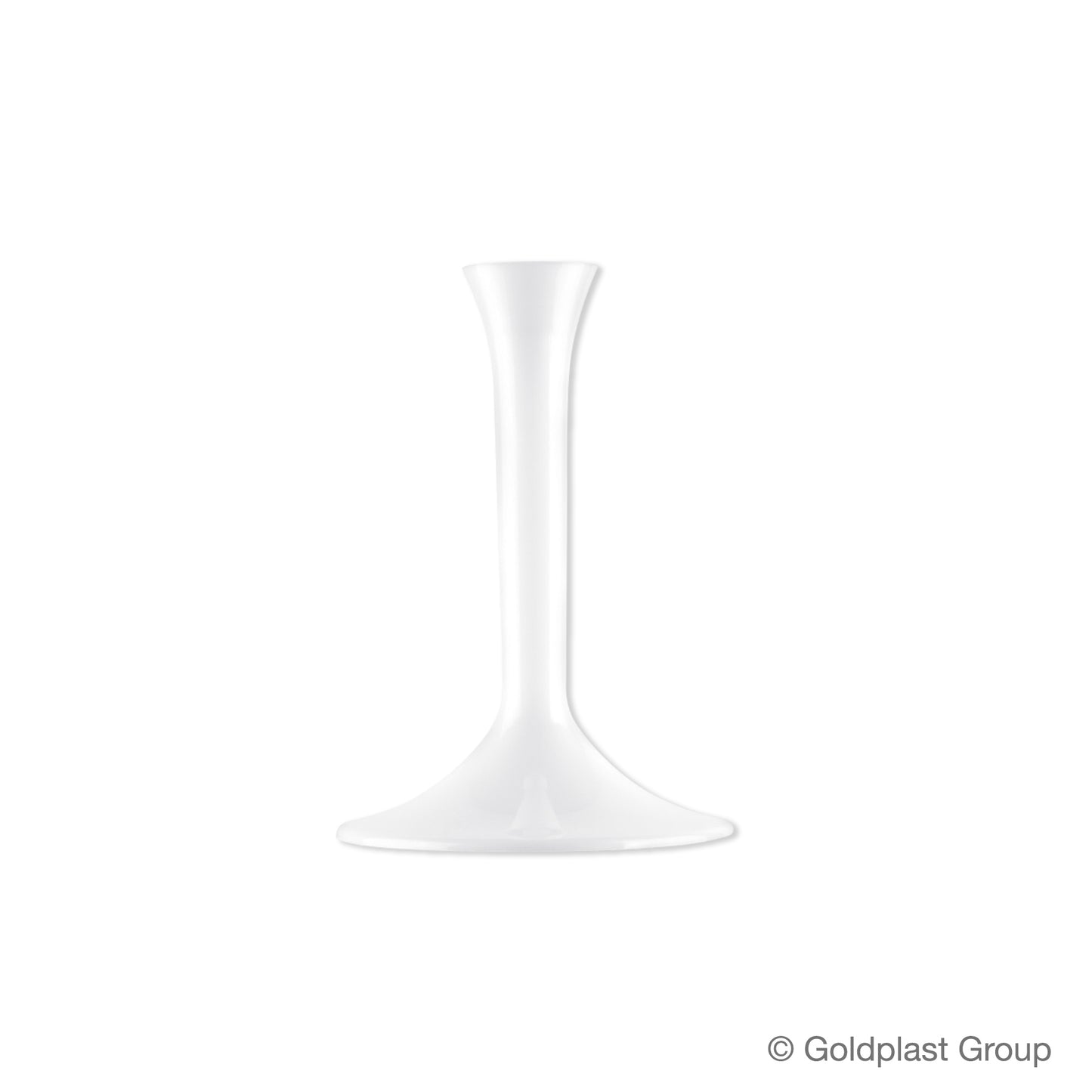 BASE FLUTE BIANCO