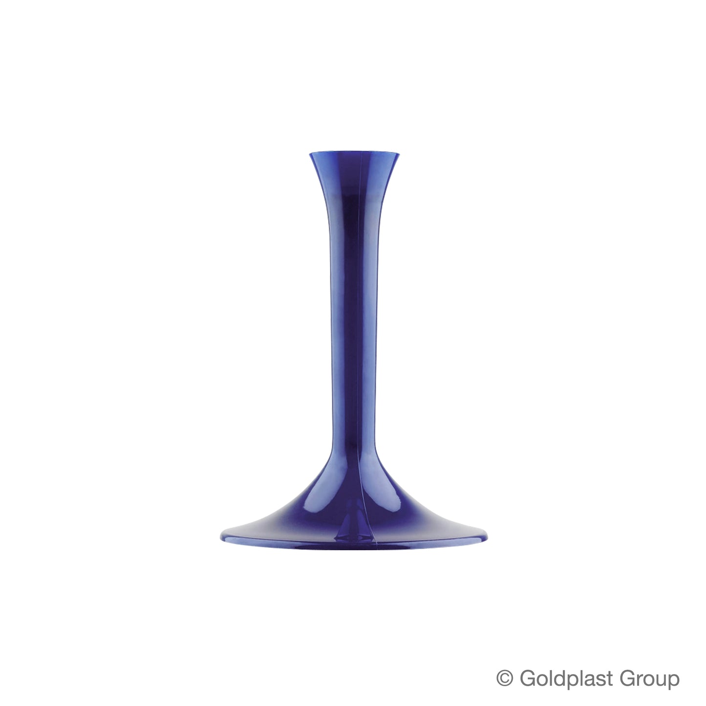 BASE FLUTE BLU