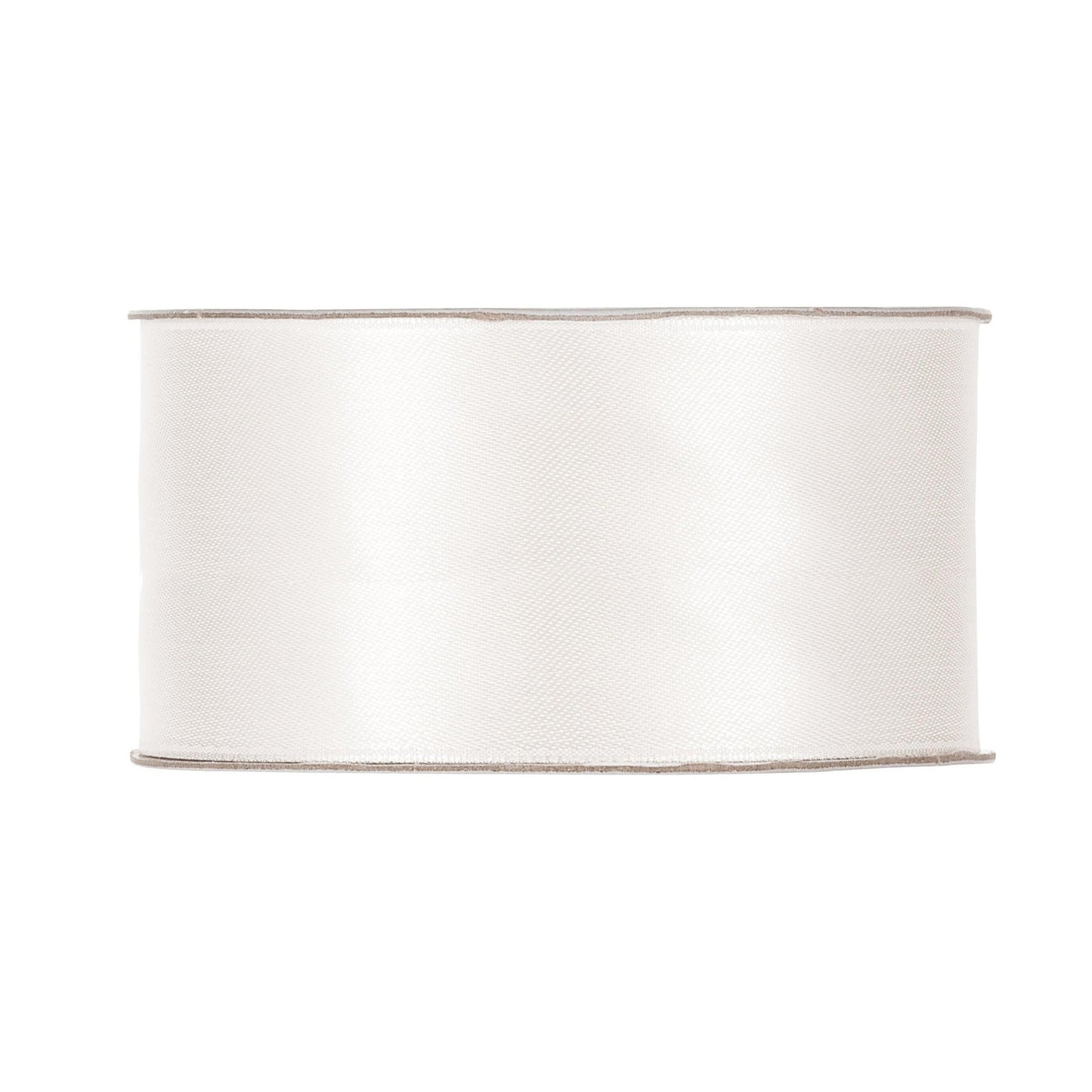 NASTRO RASO MM40X25MT IVORY