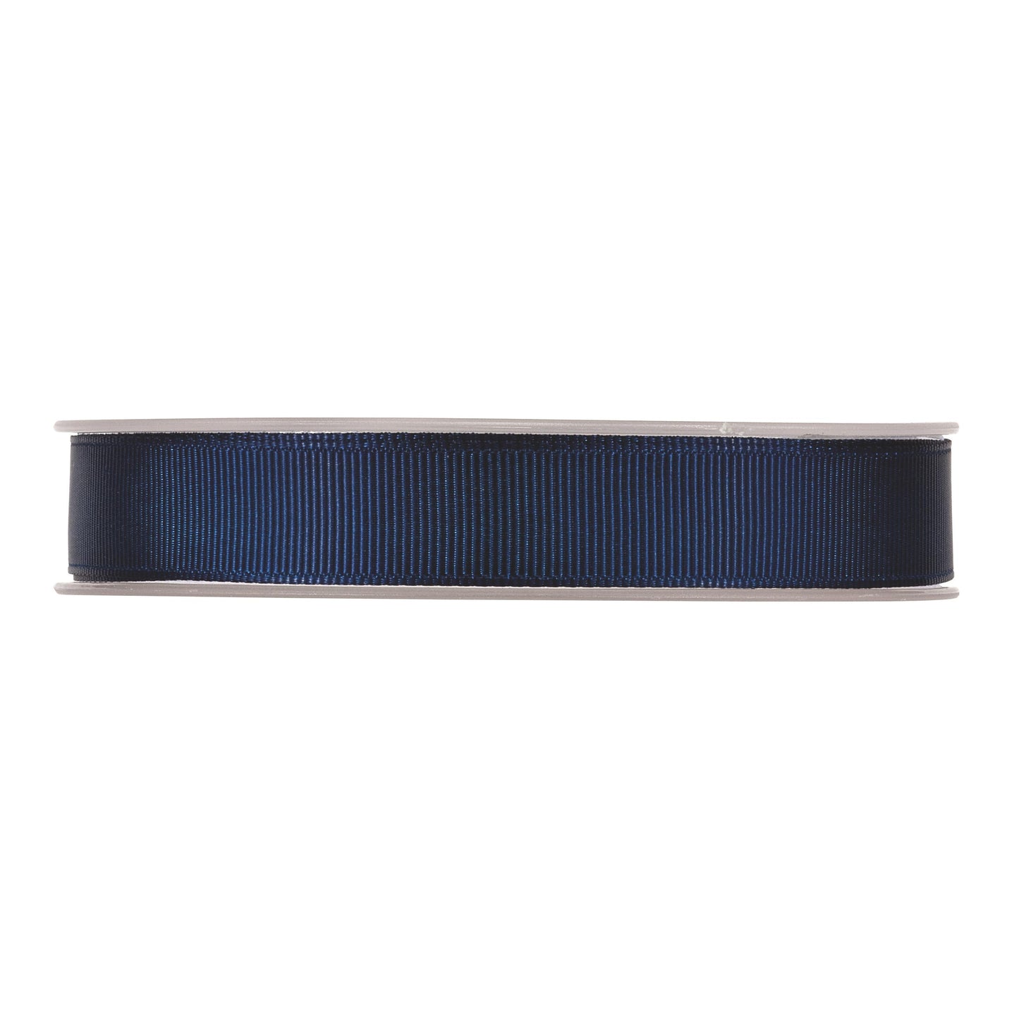 NASTRO GROS-GRAIN BLU 15 MM X 20 M