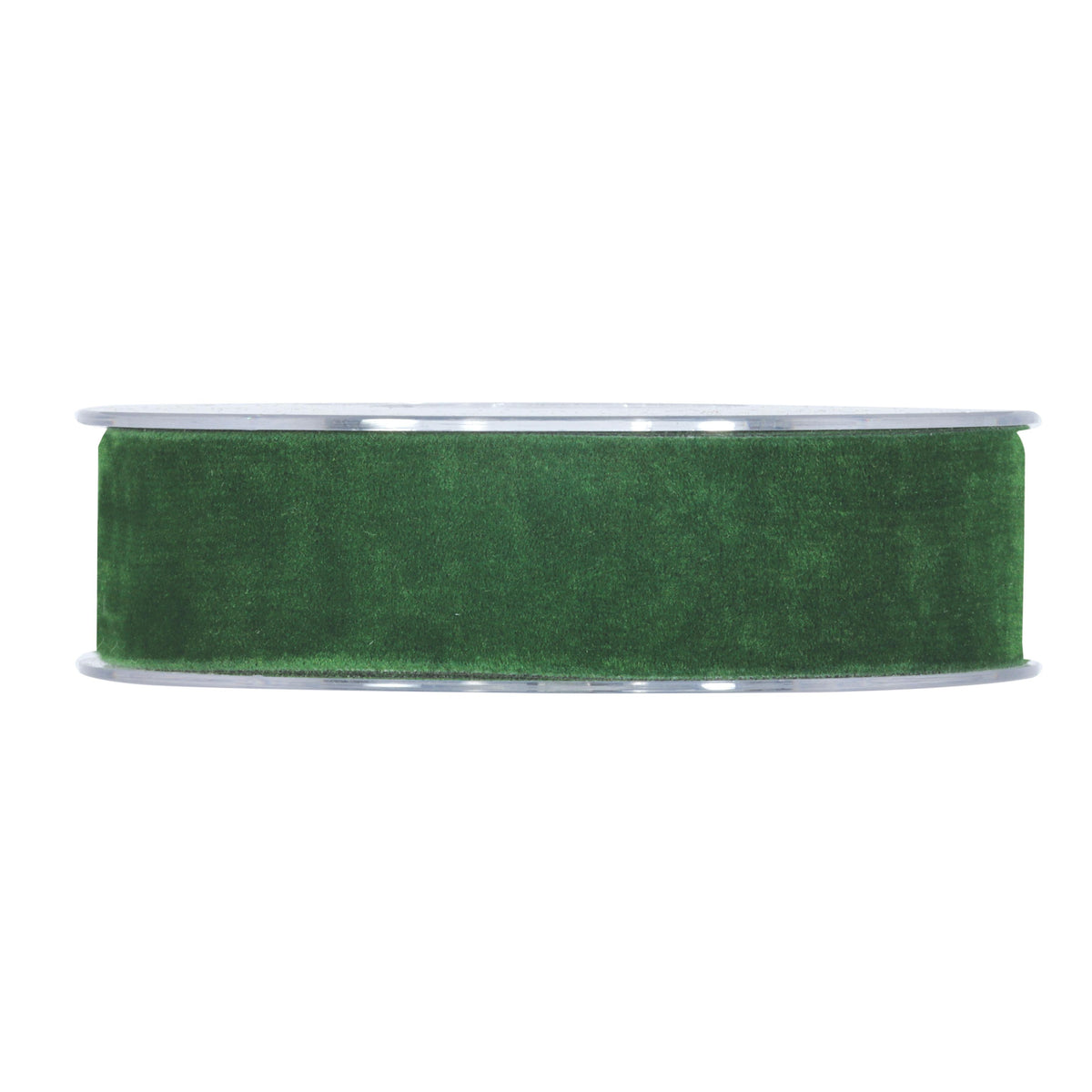 DOUBLE VELVET MM25X7MT DARK GREEN