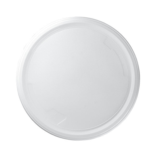 PIATTO PIZZA ARISTEA DIAM. 310 20PZ