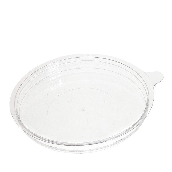 COPERCHIO COPPETTA FRUTTA D116 H15