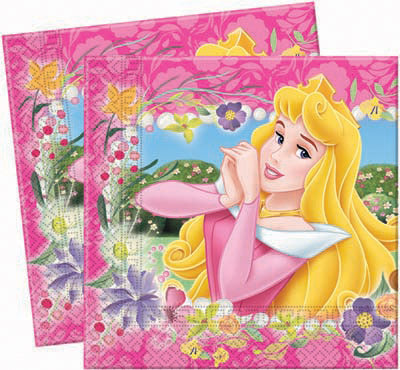 TOVAGLIOLI 33X33 2 VELI PRINCESS JOUNERY