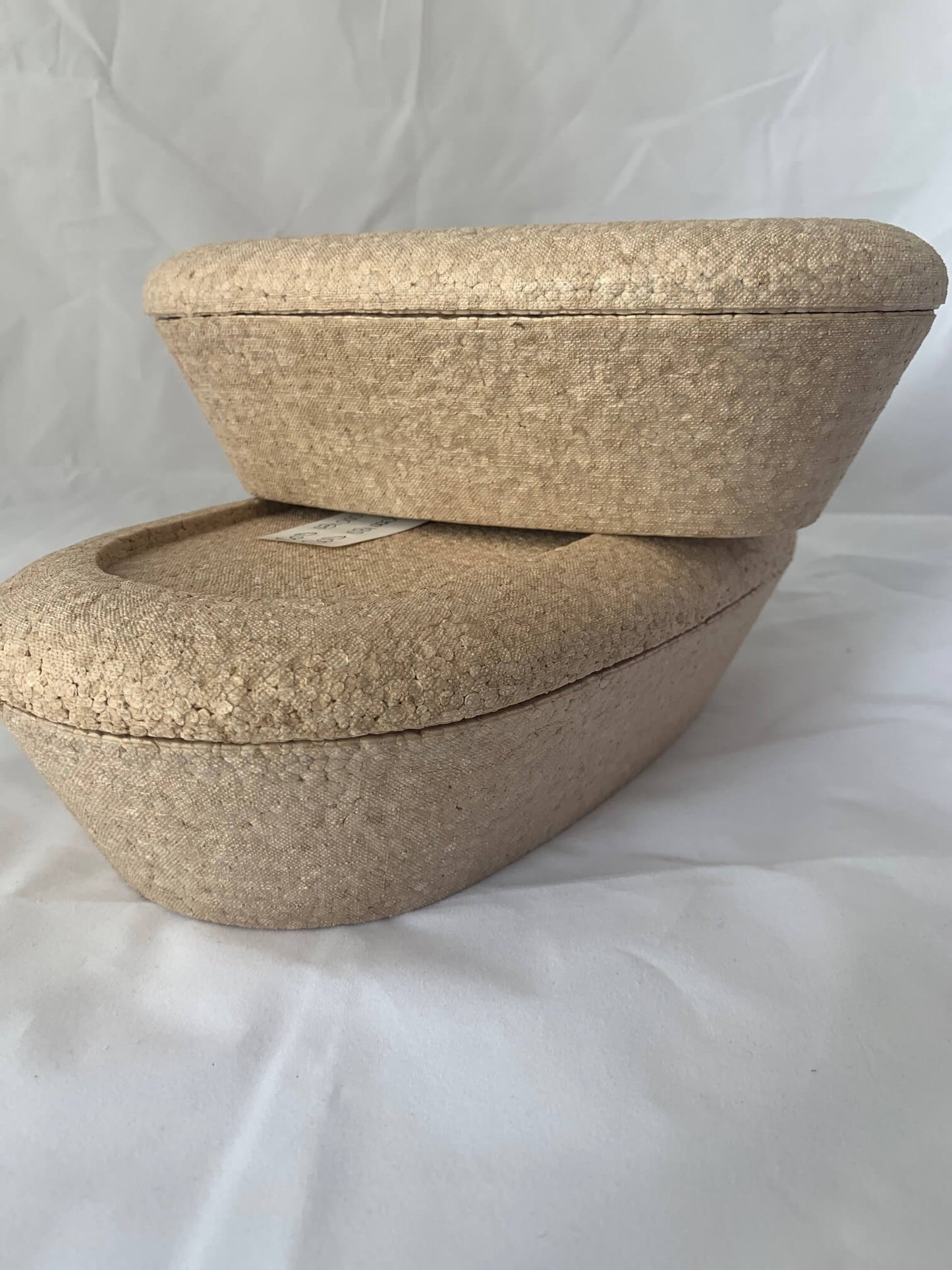 BROWNY BASE 1000 GR