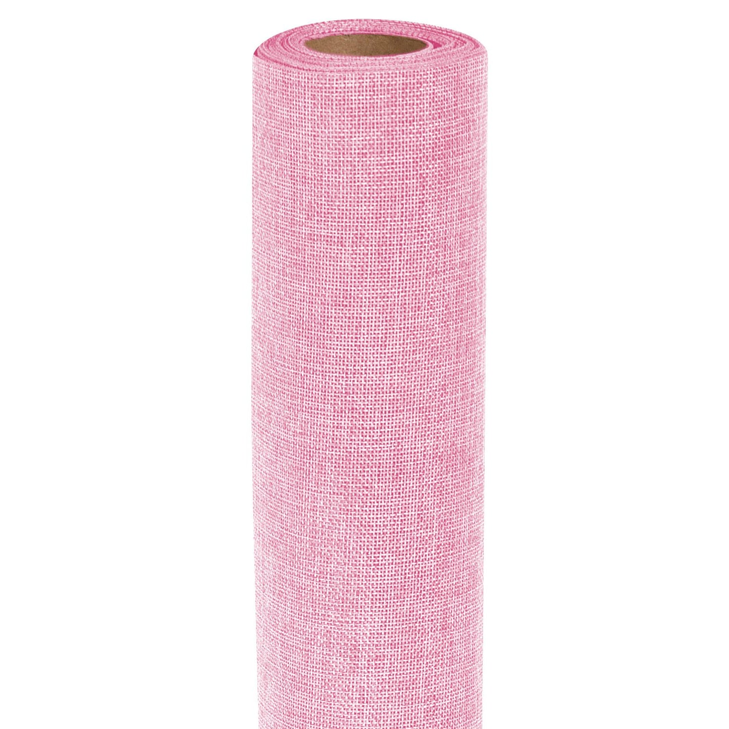 GARZA FUCSIA