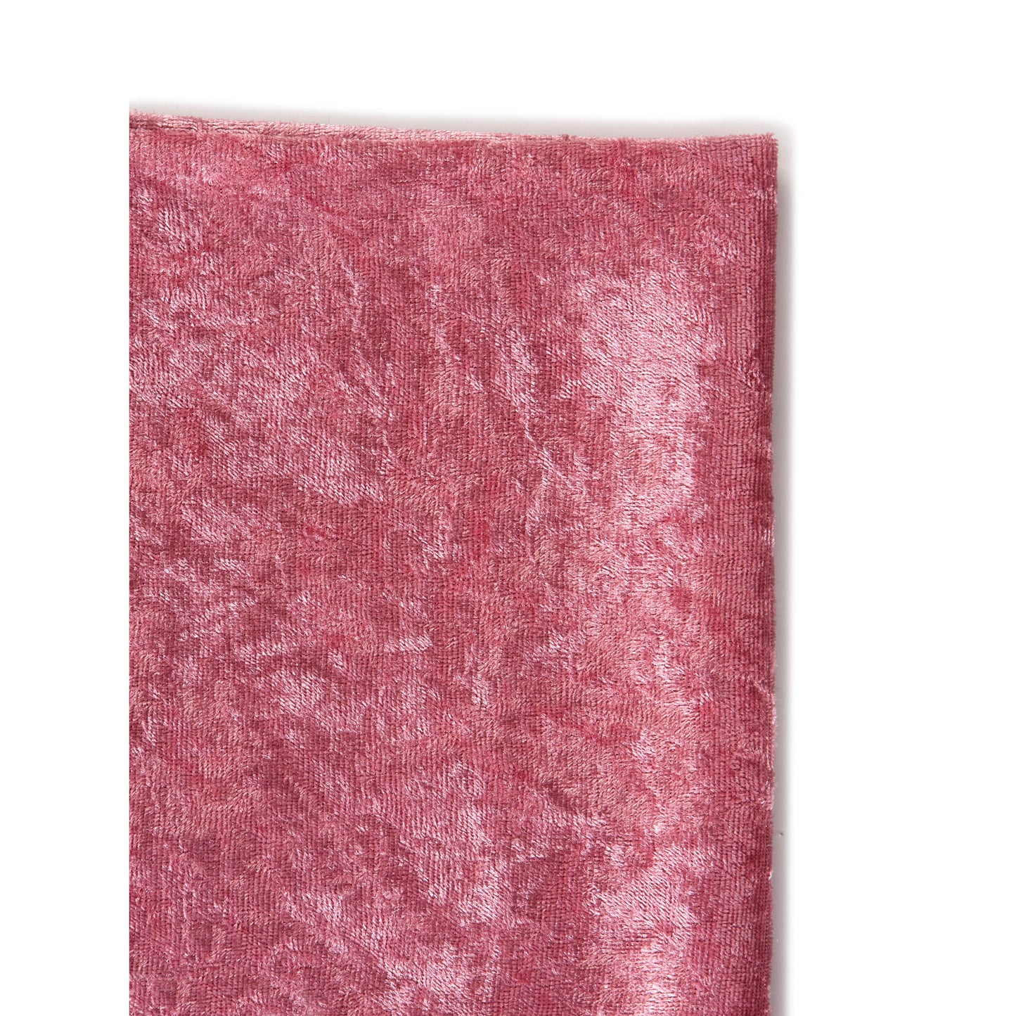 TELO IN CINIGLIA ROSA ANTICO