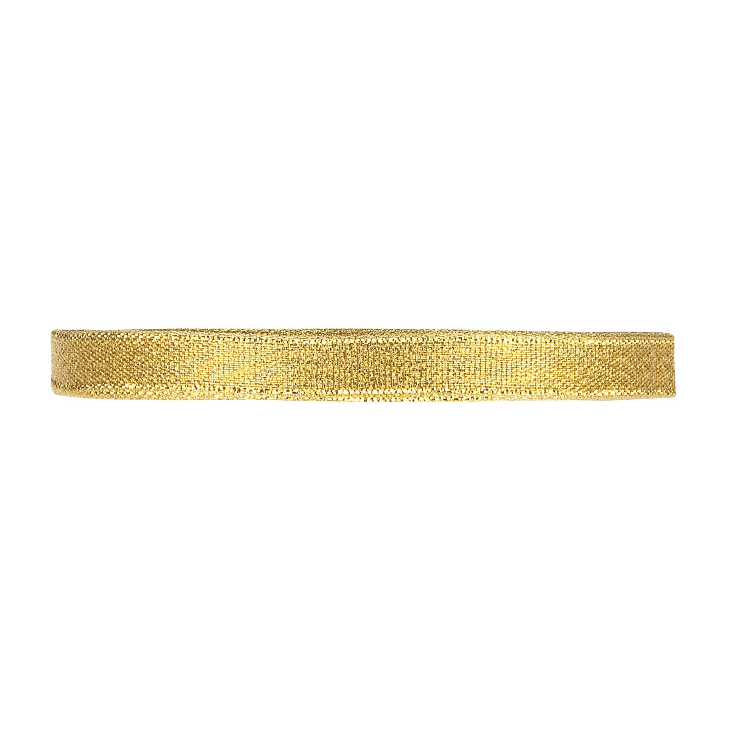 NASTRO GOLDEVER ORO