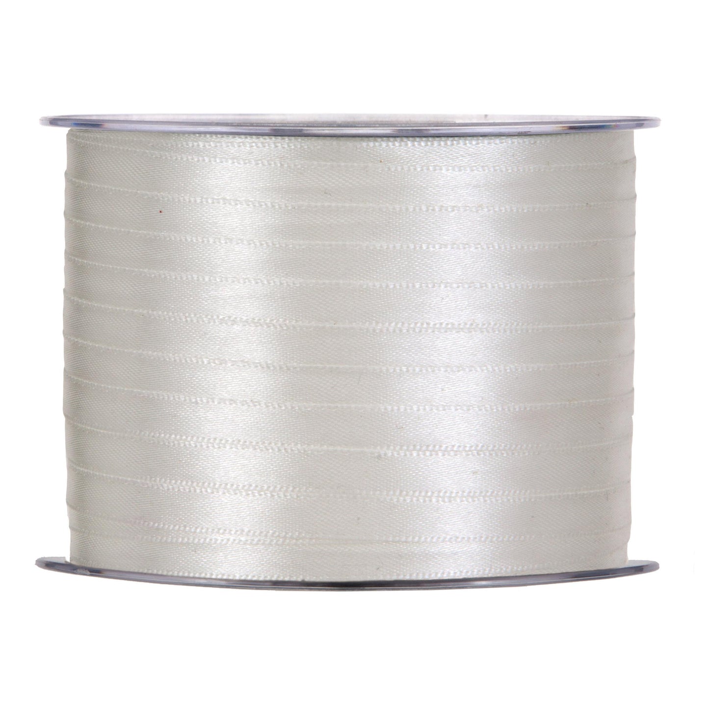 NASTRO DOPPIO RASO ORANGE 3 MM X 100 M