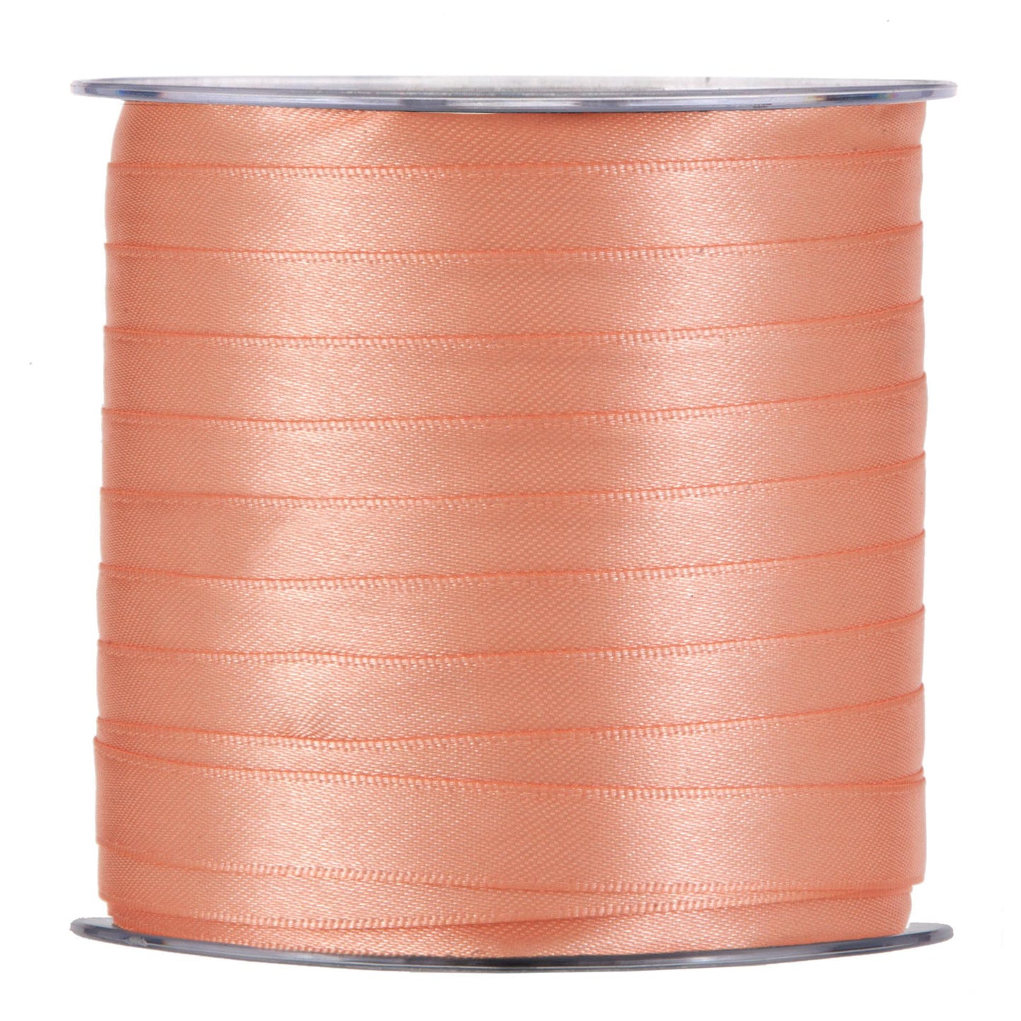 Nastro Doppio Raso Pesca 10 Mm X 100 M