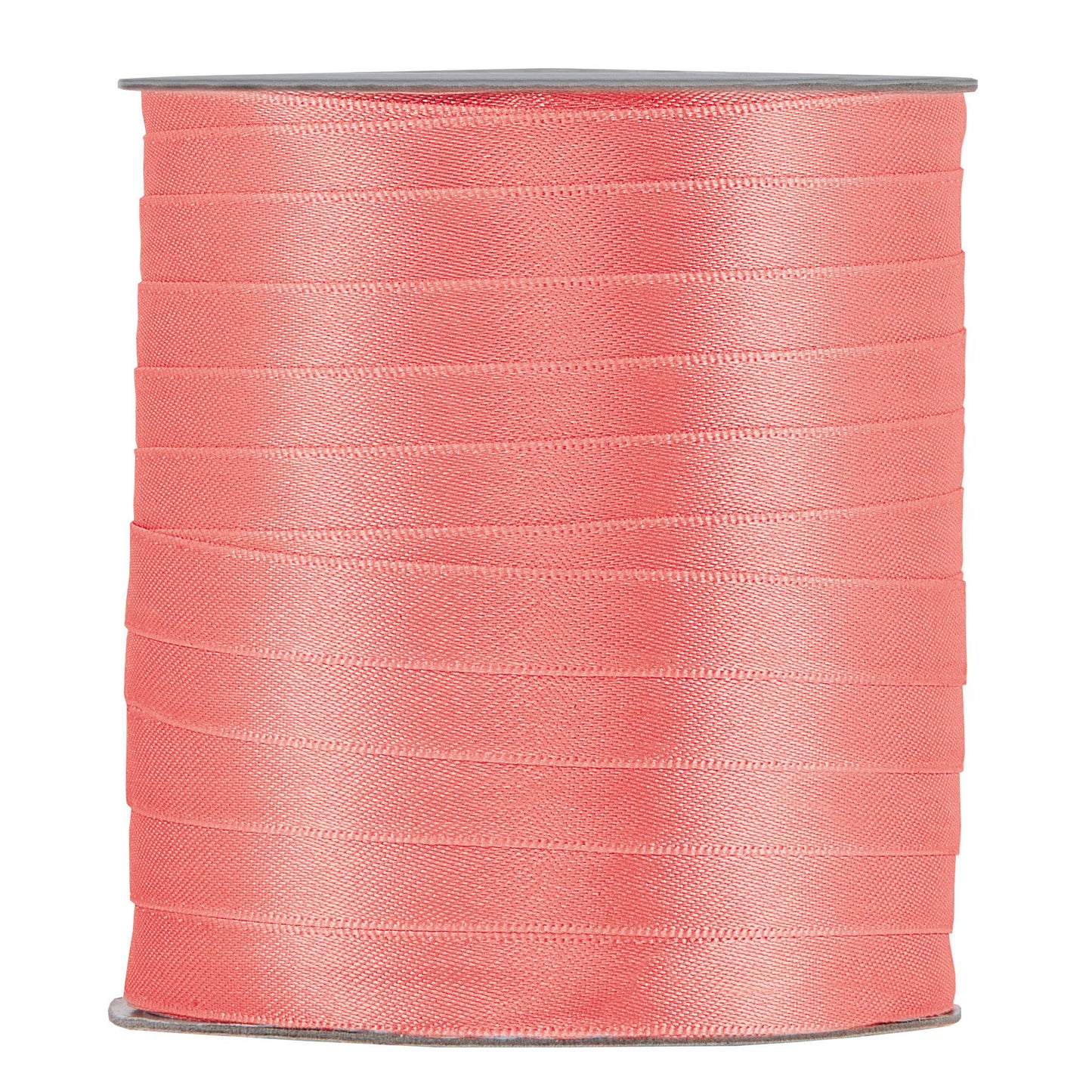 NASTRO DOPPIO RASO STRAWBERRY ICE 10 MM