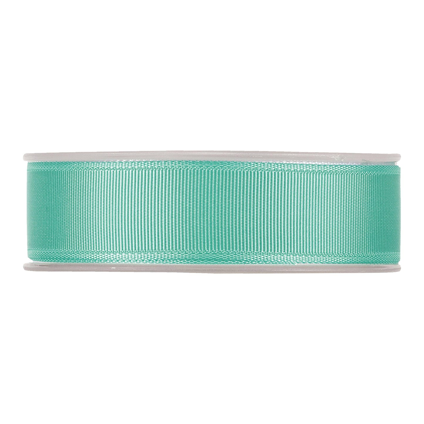 NASTRO GROS-GRAIN TIFFANY 25 MM X 20 M