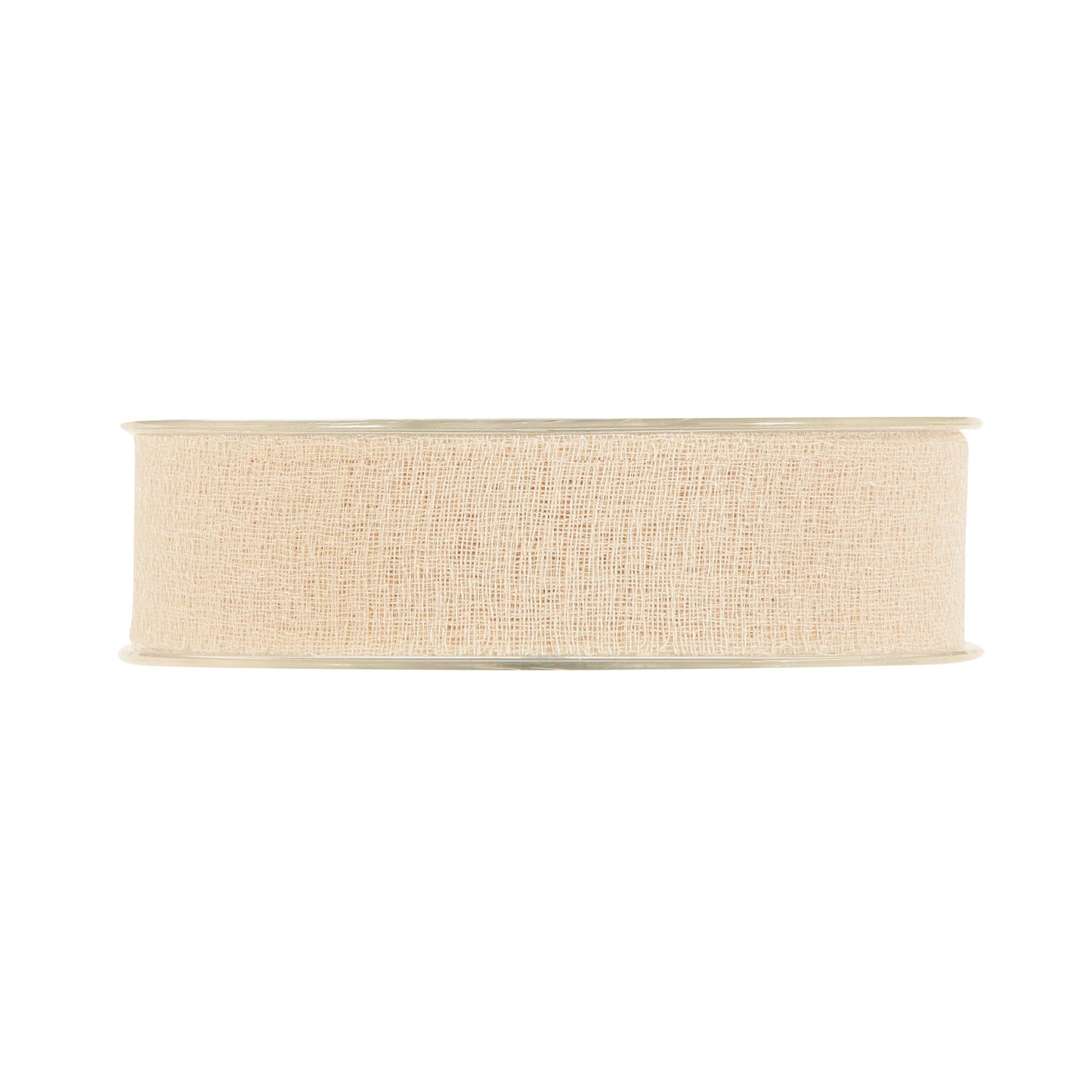NASTRO DELICATE MM25X25MT DOVE-GREY