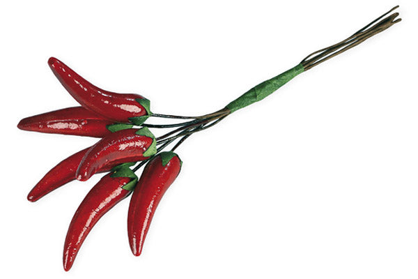 PEPERONCINO 864-144
