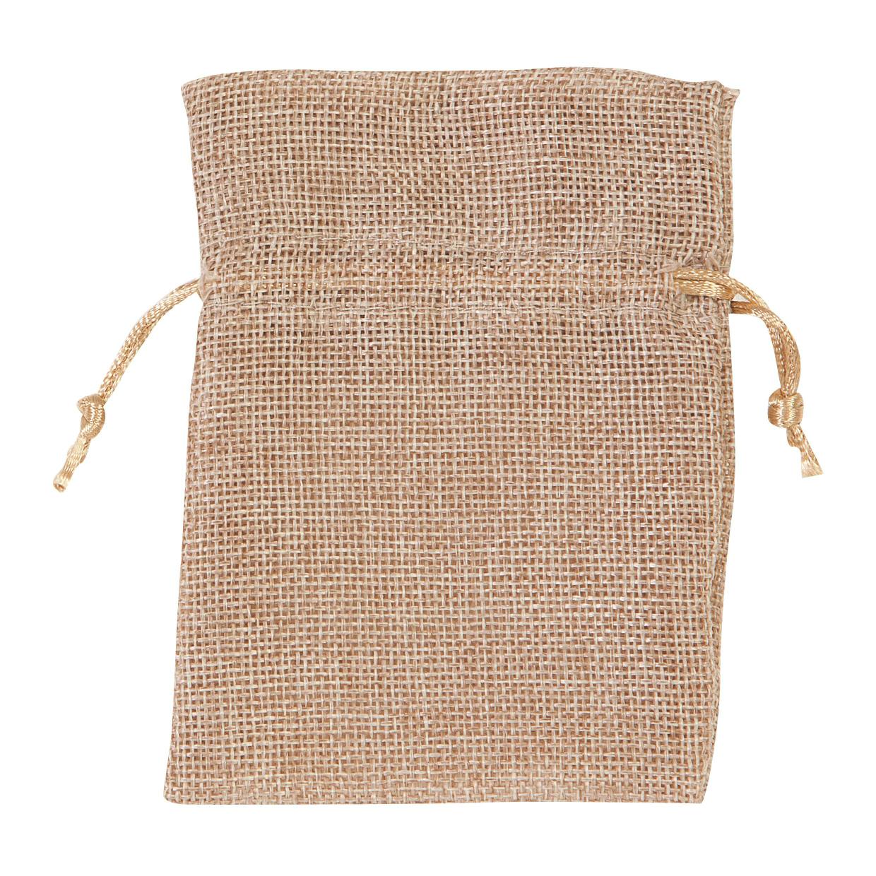 BUSTINA TELA CM9XH12 DOVE-GREY