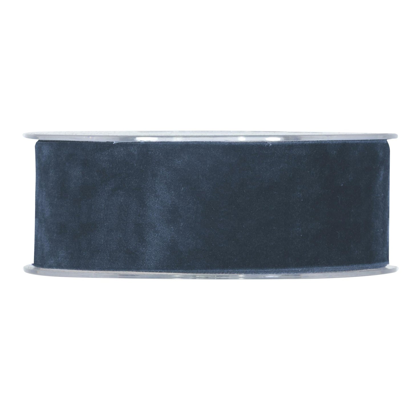 DOUBLE VELVET MM40X7MT BLUE