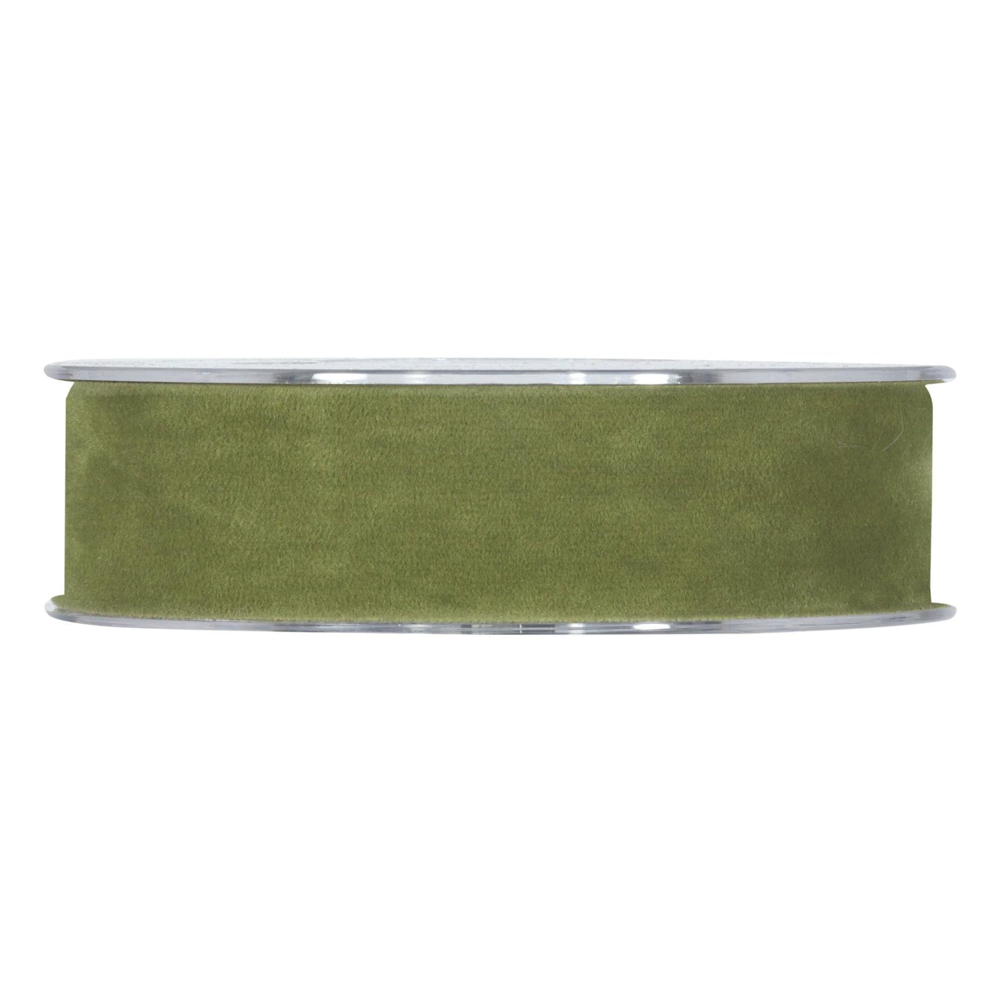 DOUBLE VELVET MM25X7MT SAGE