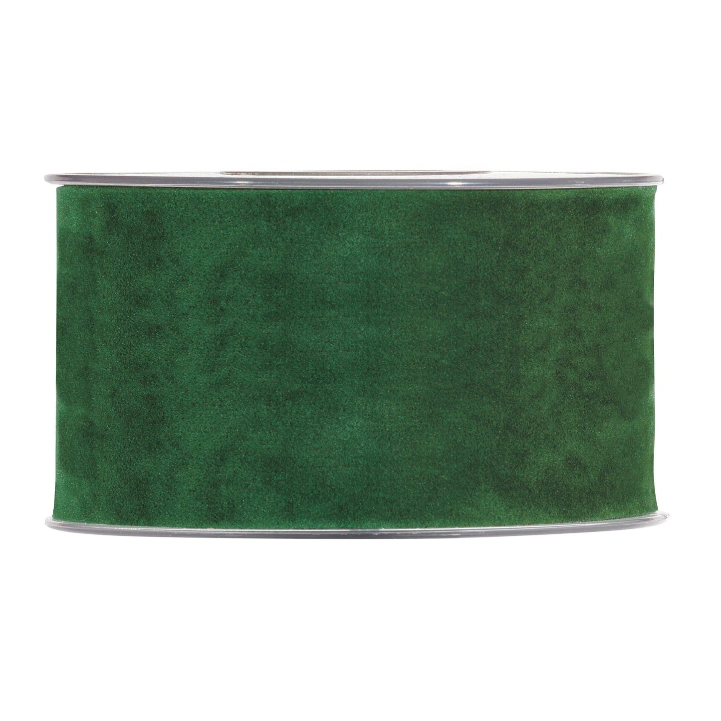 DOUBLE VELVET MM63X7MT DARK GREEN