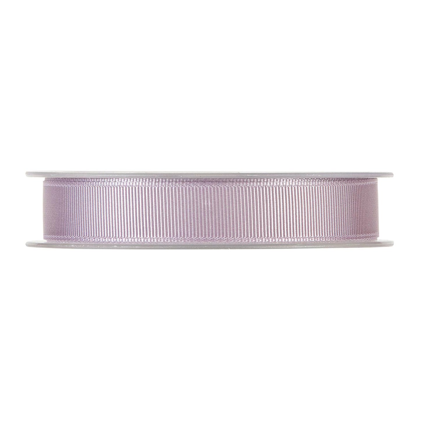 NASTRO GROS GRAIN MM15X20MT ELDERBERRY