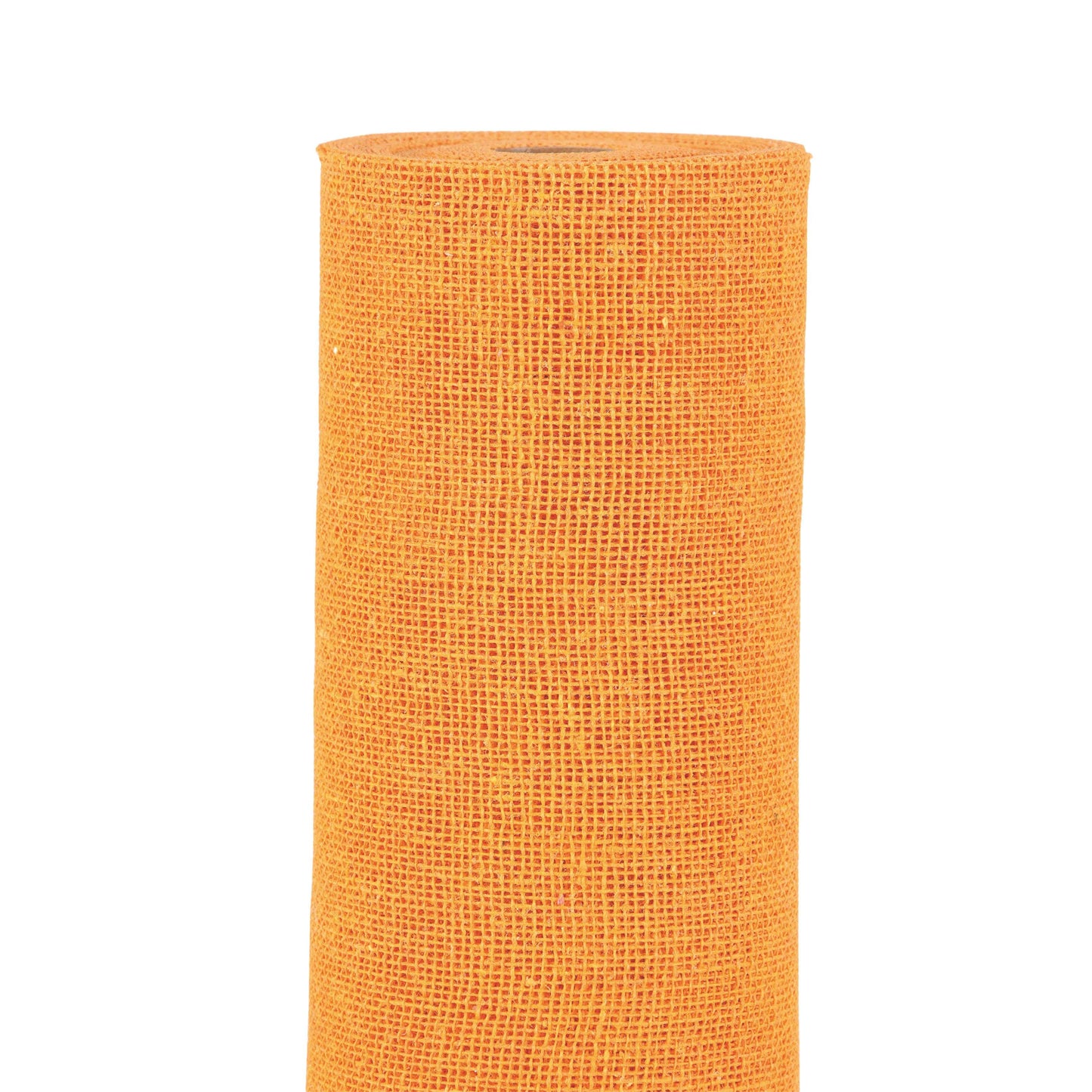ROTOLO COTTON CHESS CM72X9MT ORANGE