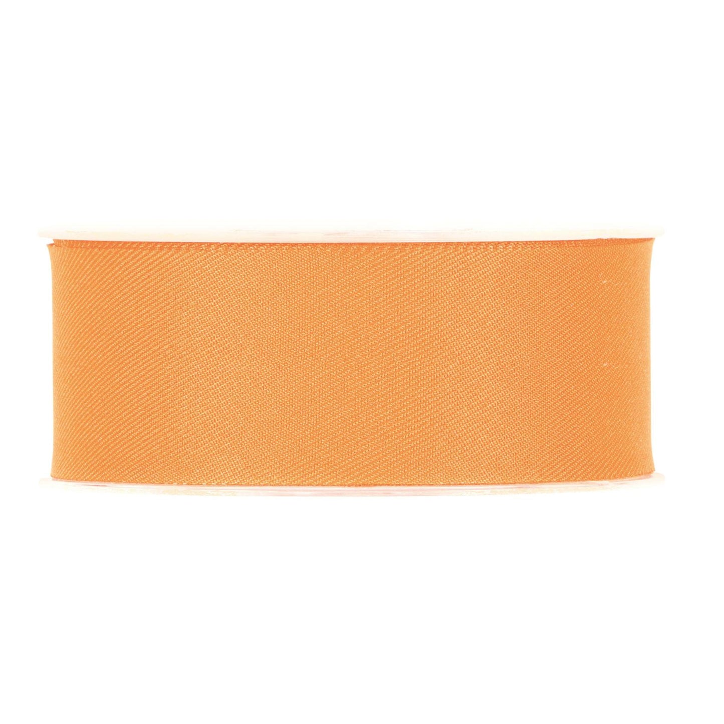 NASTRO SPRING MM40X25MT ORANGE