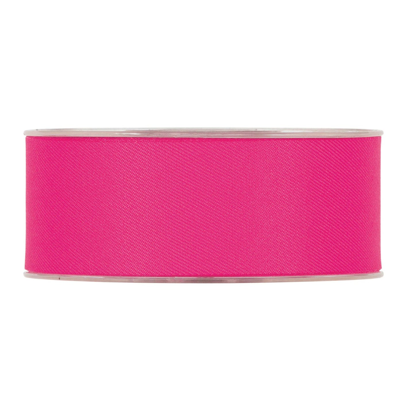 NASTRO SPRING MM40X25MT FUCHSIA