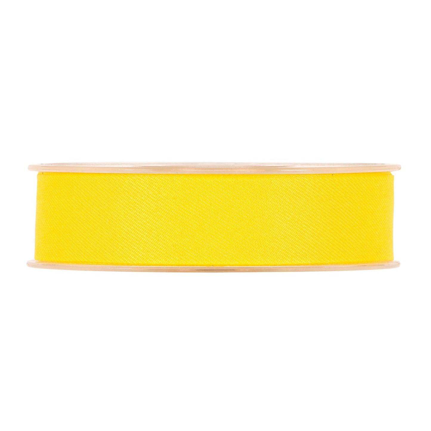 NASTRO SPRING MM25X25MT YELLOW