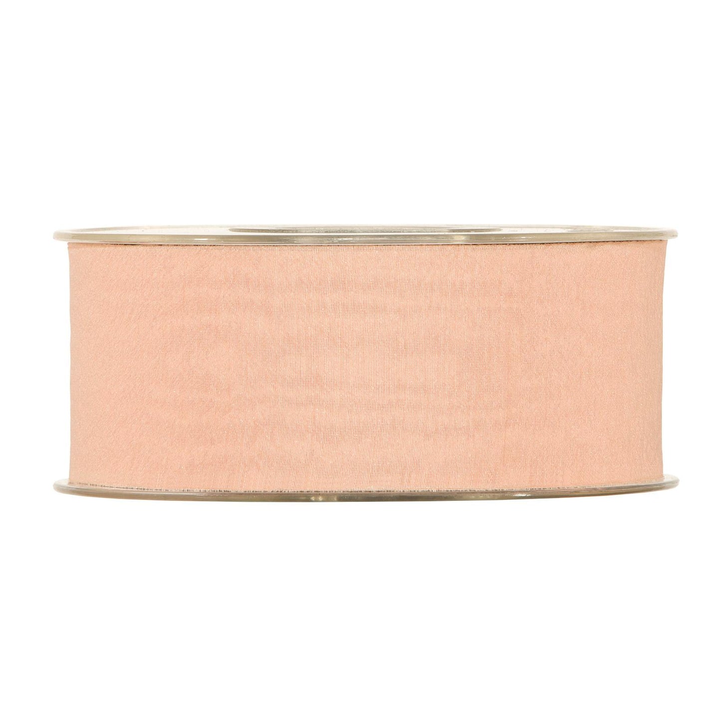 NASTRO LOVELY MM40X20MT SALMON