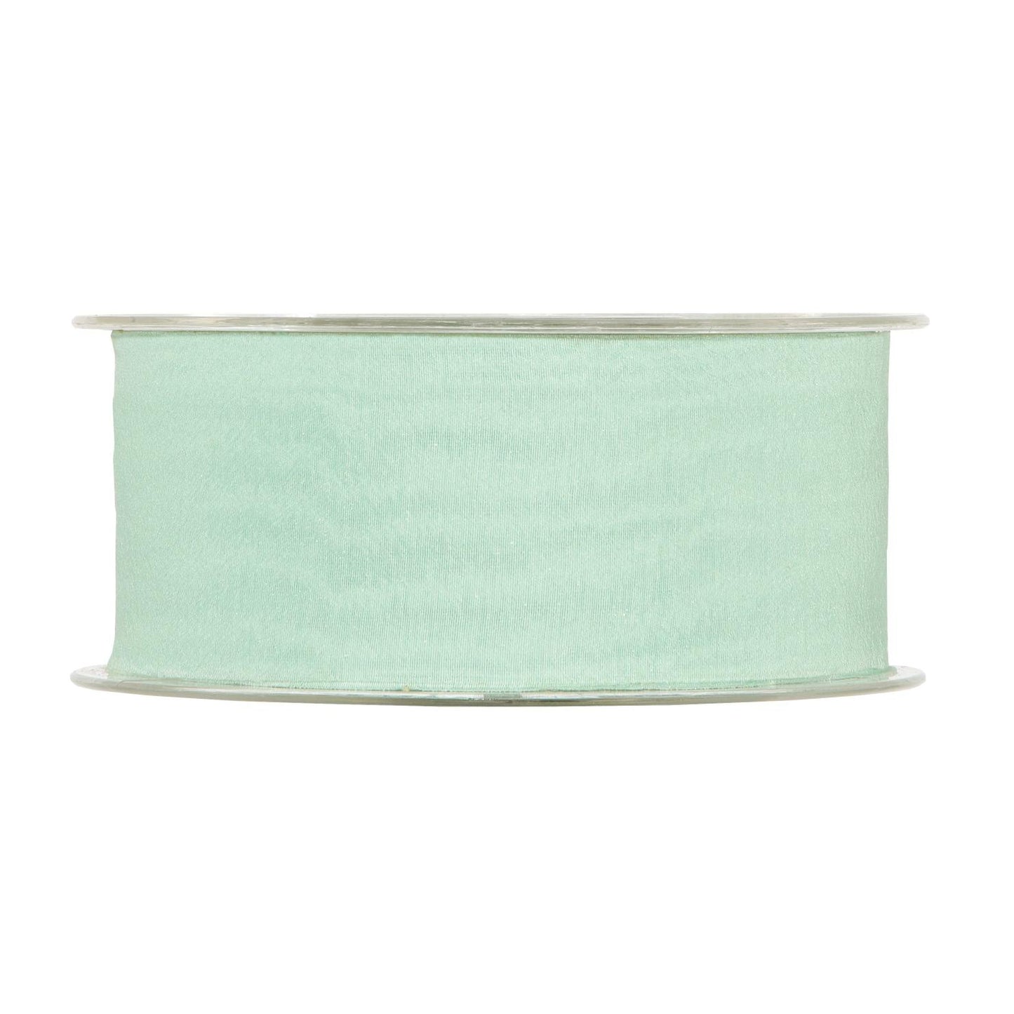 NASTRO LOVELY MM40X20MT LIGHT TIFFANY