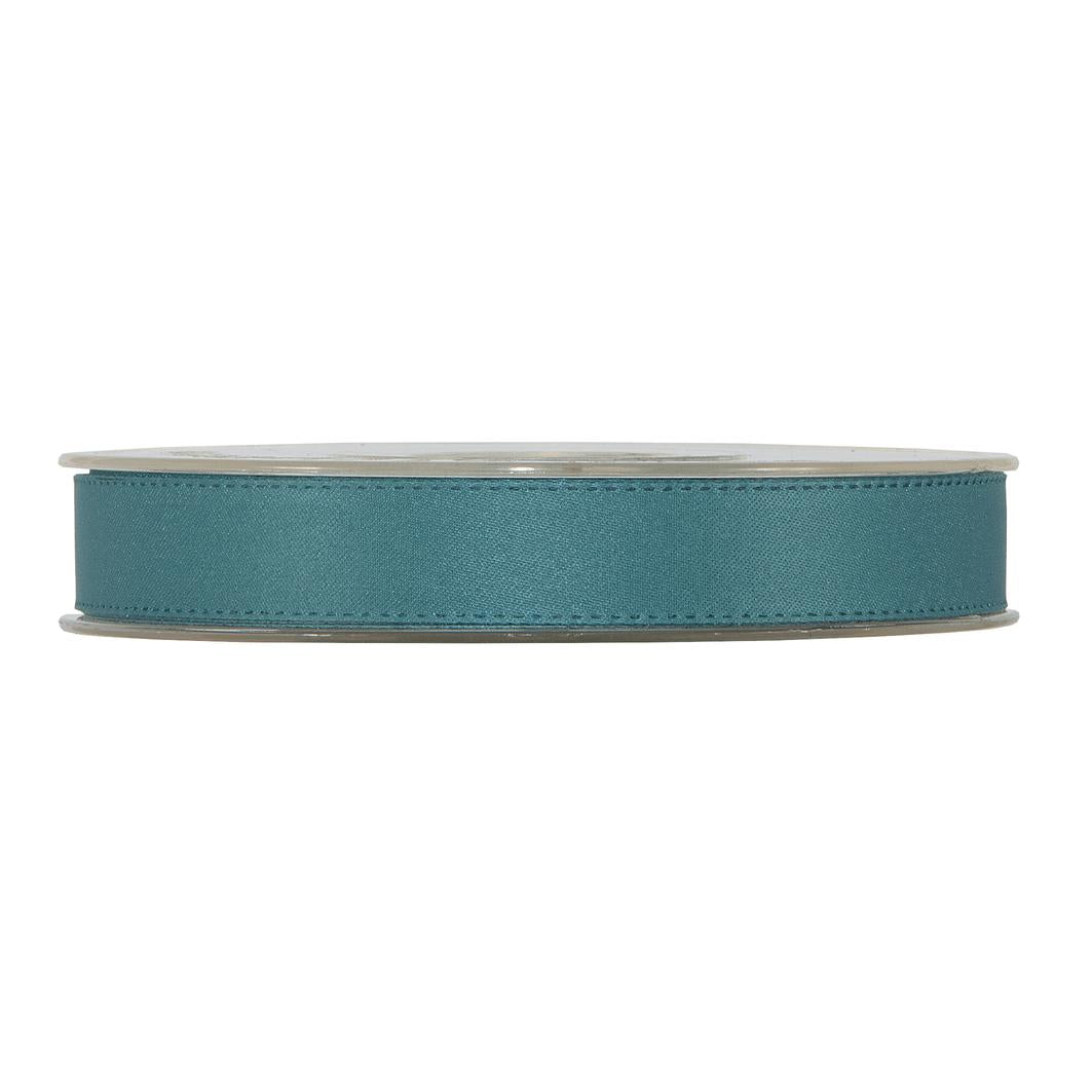 NASTRO DAFNE MM15X15MT SMOKEY BLUE