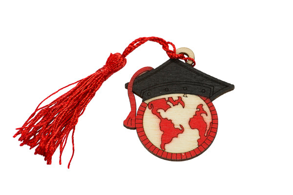 LAUREA TOCCO/MONDO LEGNO APPL.*120-12