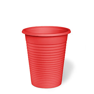 BIC 200 MATER BIO NAT ROSSO