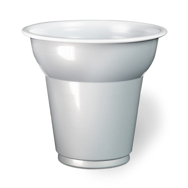 BICCH. ARISTEA 70 CAFFE' 50PZ CF 48 ARG