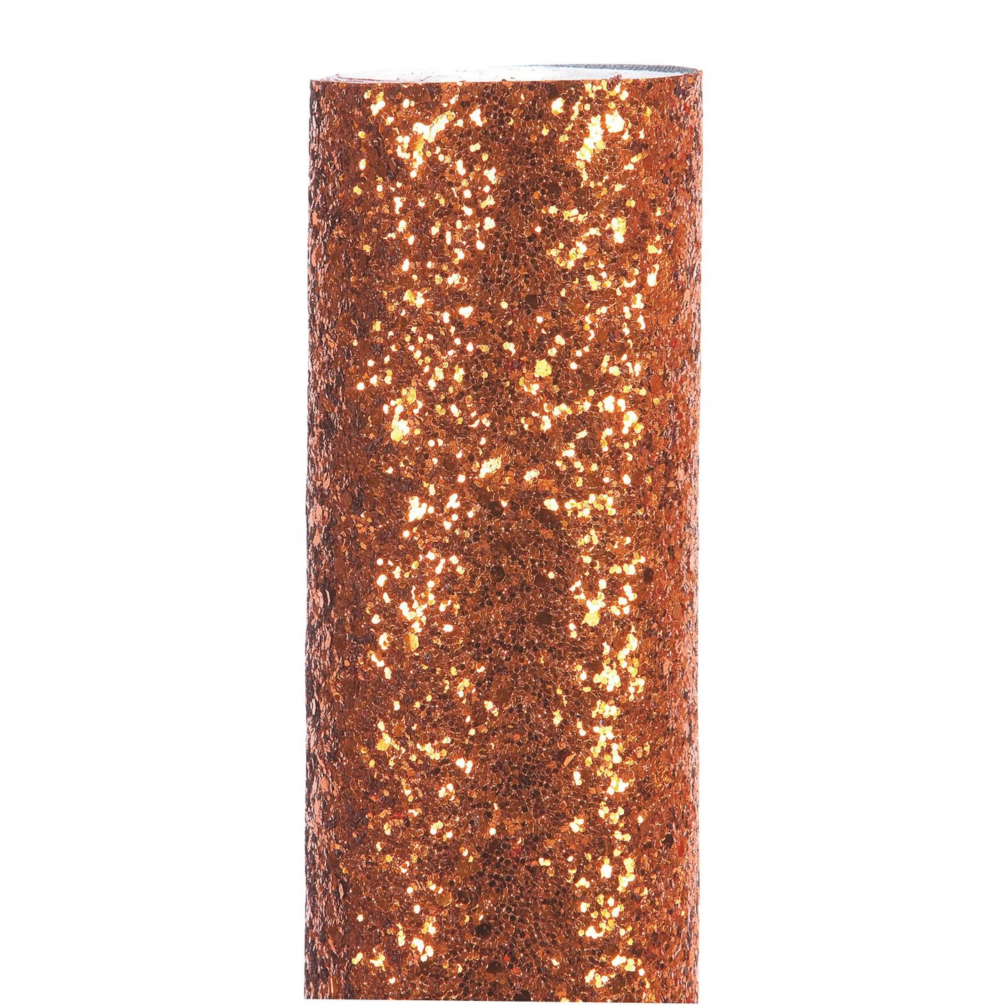 ROTOLO FLASH CM70X2,70MT ORANGE