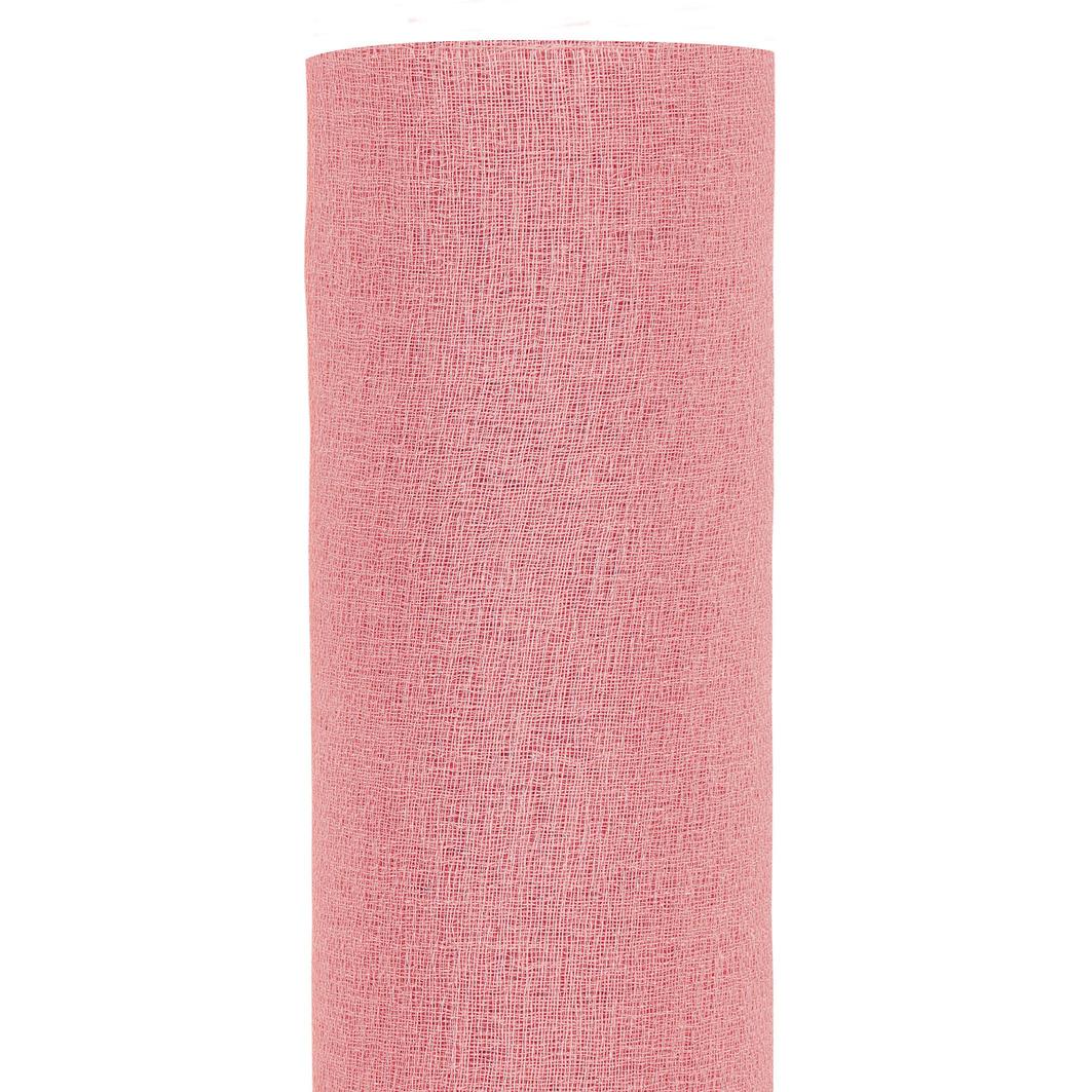 RUNNER DELICATE CM30X5MT OLD PINK