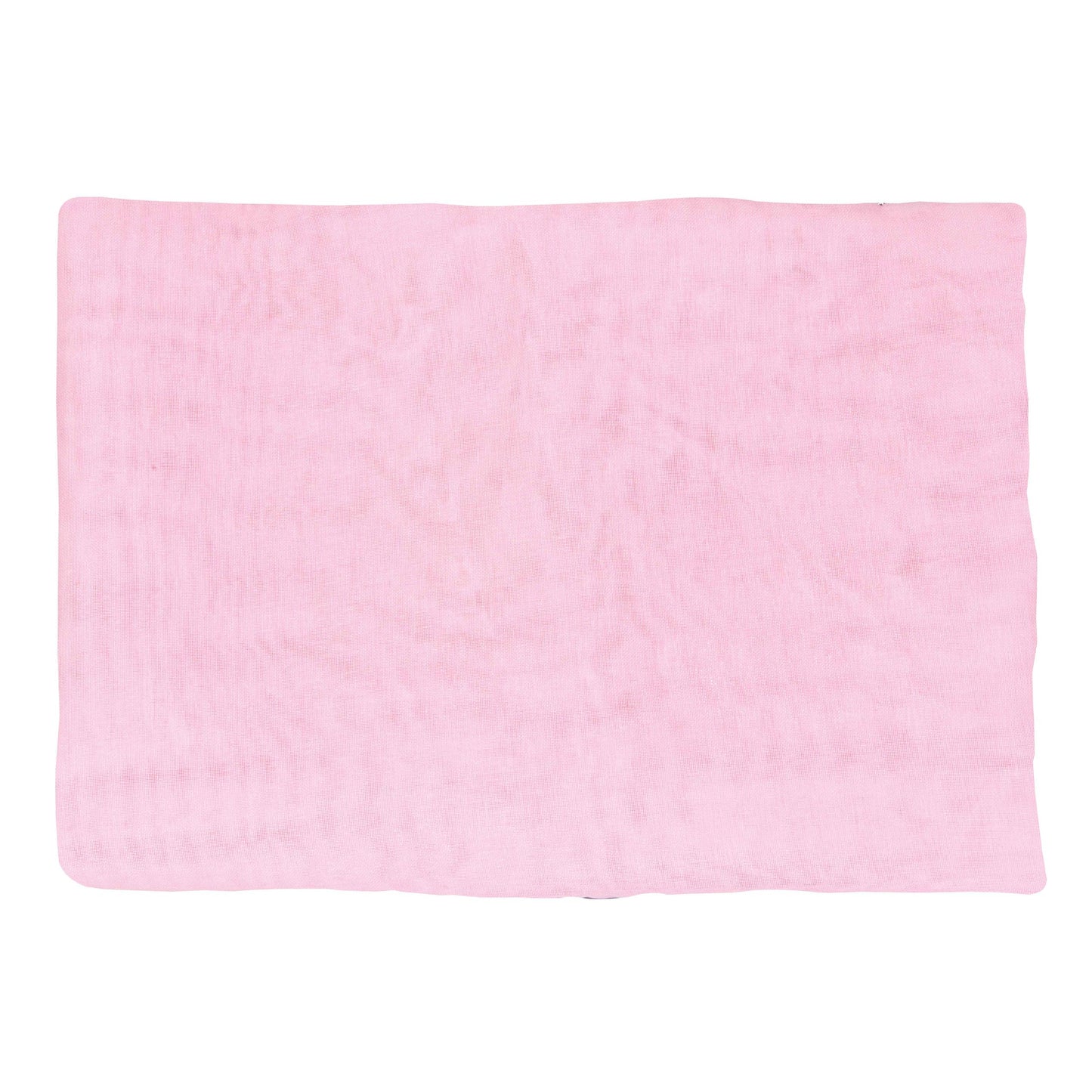 FOLDER ARABELLE CM140X3MT PINK