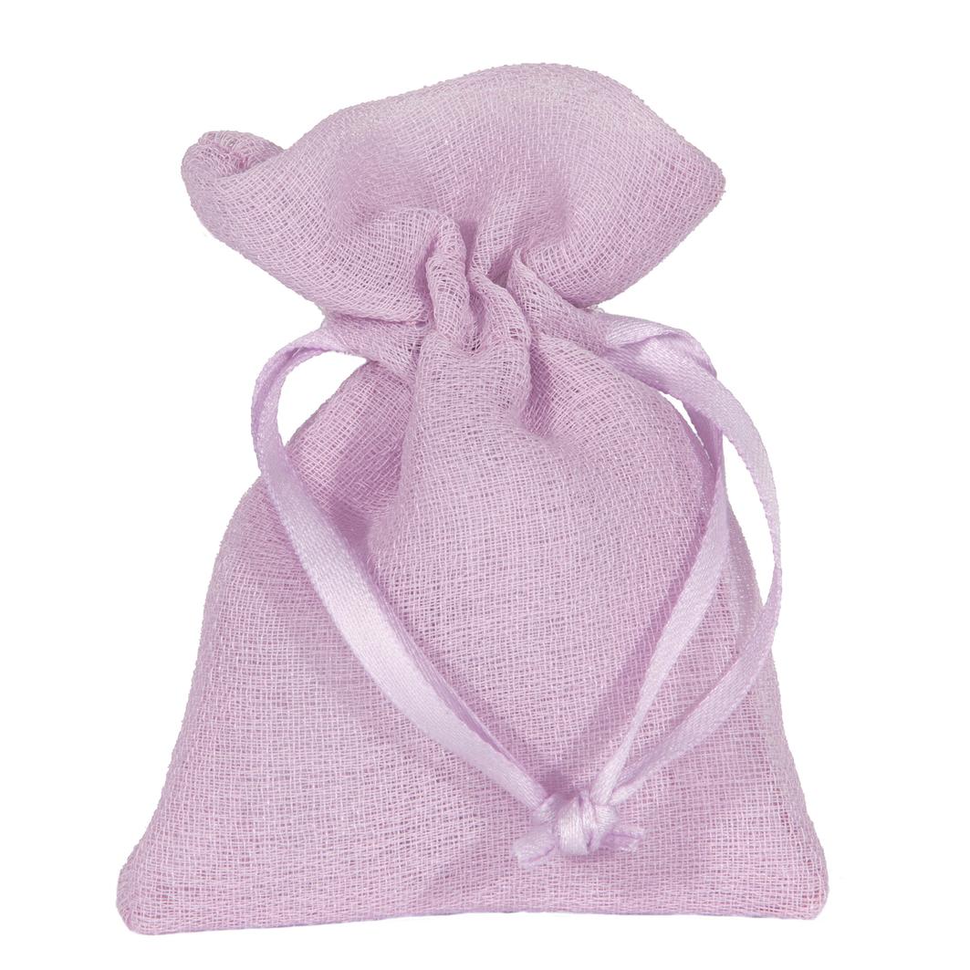 BUSTINA DELICATE CM9XH12 LAVENDER