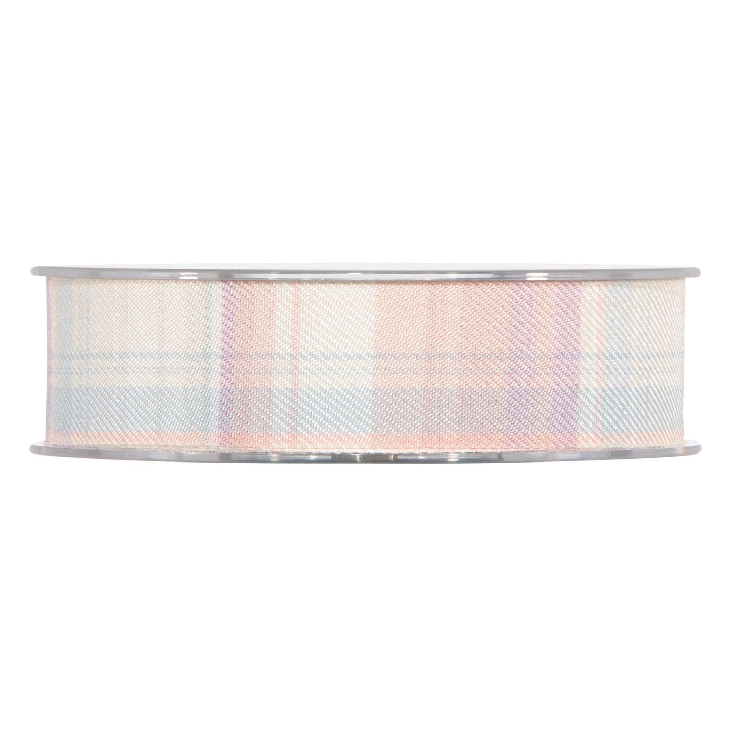 NASTRO PERTH MM25X15MT SAGE