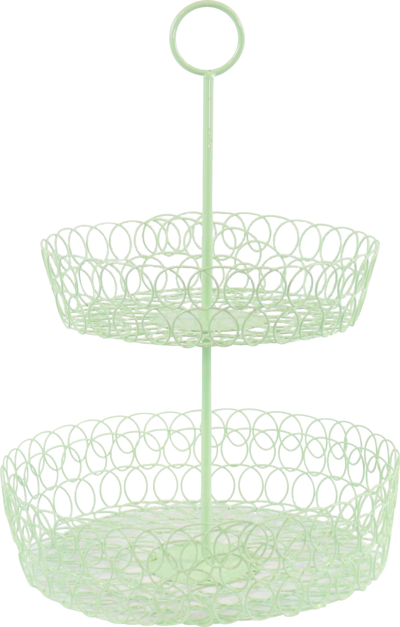 ALZATA "SWING"
