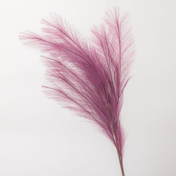 RAMO PAMPAS (MEDIO) CM105