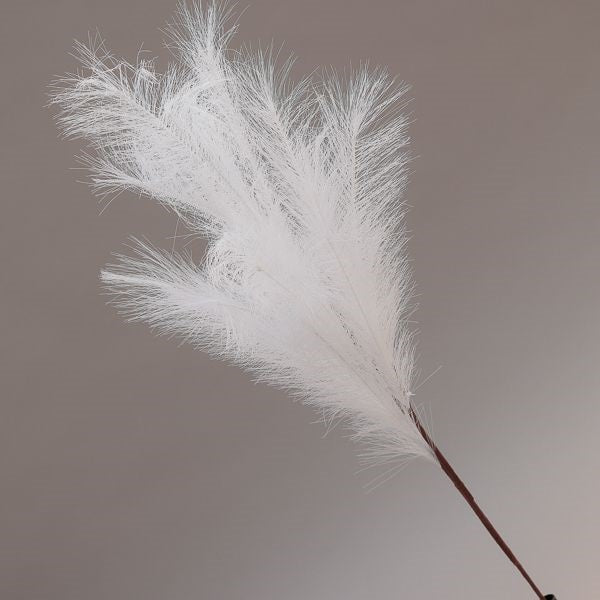 RAMO PAMPAS (MEDIO) CM105