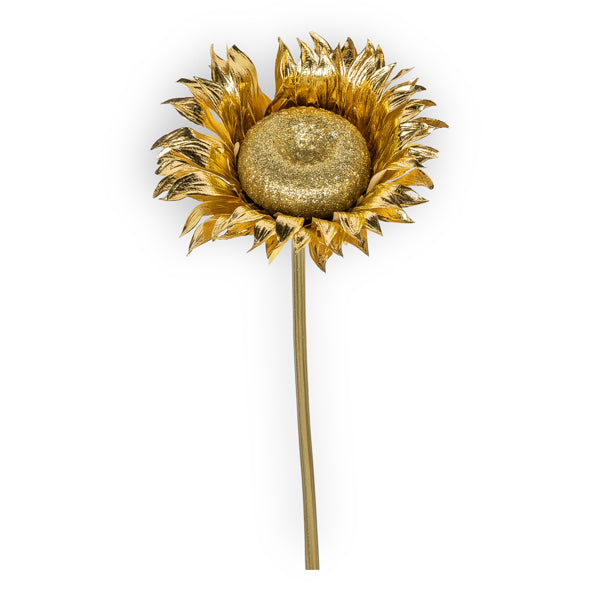 RAMO GIRASOLE CM 96 D. 26 CM