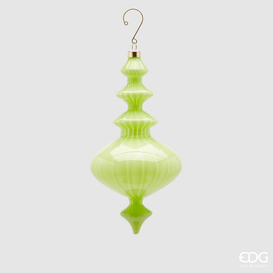 DEC.TROTTOLA VETRO H23 D11 C3