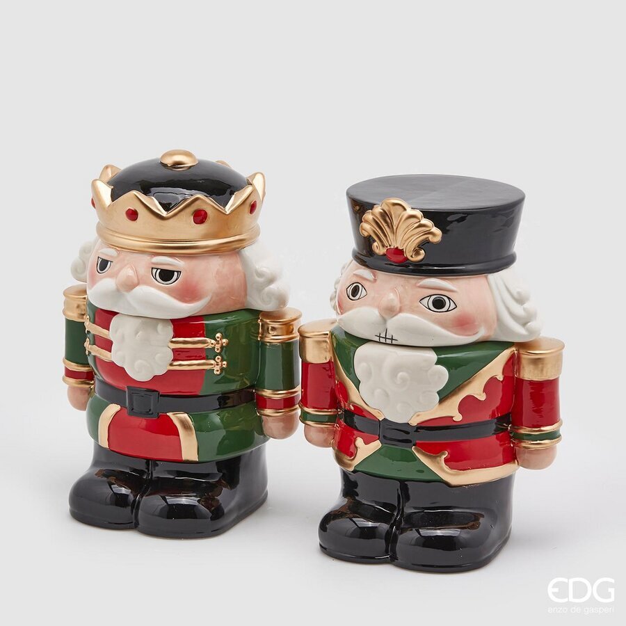 CONTEN.SOLDATINO (2ASS)H26 D18 C0