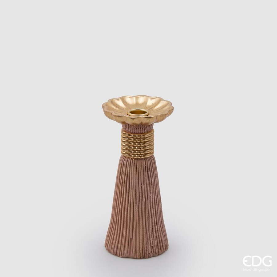 PORTAC.TASSEL POLY H21 D10 C2