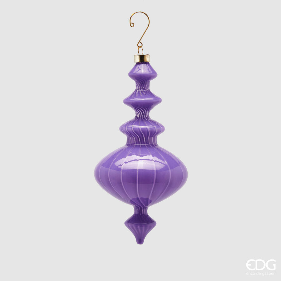 DEC.TROTTOLA VETRO H23 D11