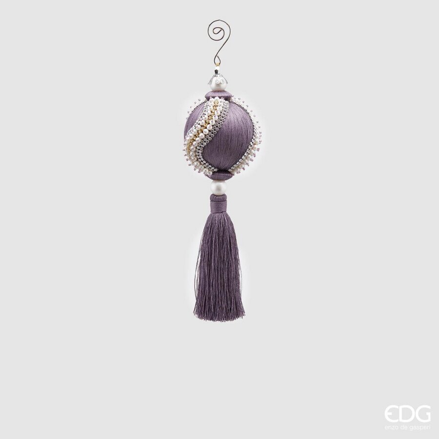 DEC.NAPPA PERLE H28 D8 C2