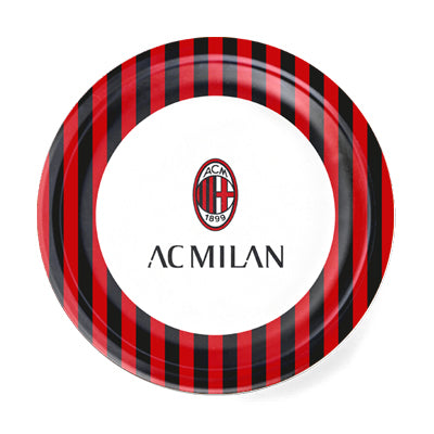 Piatto 23 cm Milan