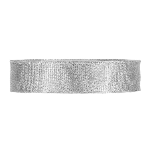 Nastro goldever argento
