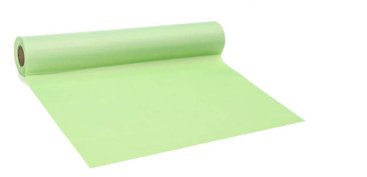 GIGI decorunner 5mx28cm